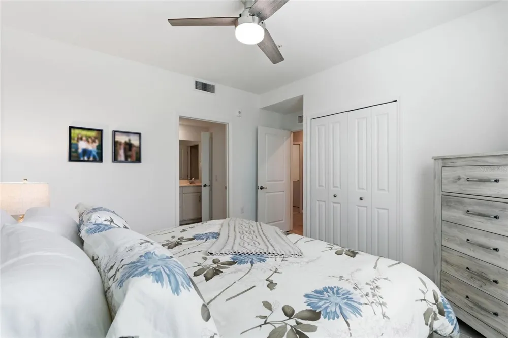 14151 HERITAGE LANDING BOULEVARD #1011 Punta Gorda, FL 33955
