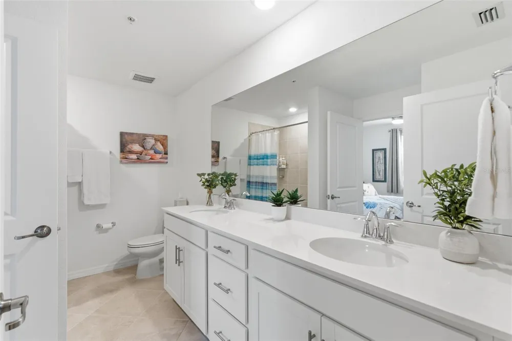 14151 HERITAGE LANDING BOULEVARD #1011 Punta Gorda, FL 33955