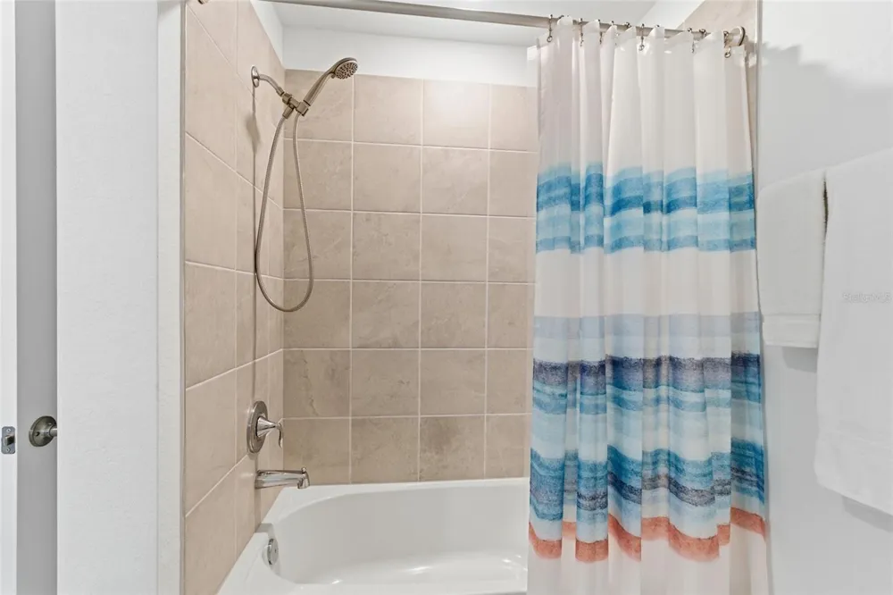 14151 HERITAGE LANDING BOULEVARD #1011 Punta Gorda, FL 33955