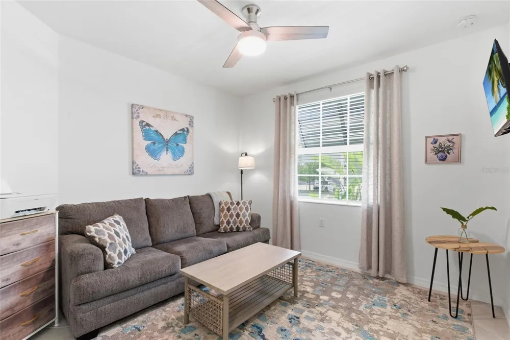 14151 HERITAGE LANDING BOULEVARD #1011 Punta Gorda, FL 33955
