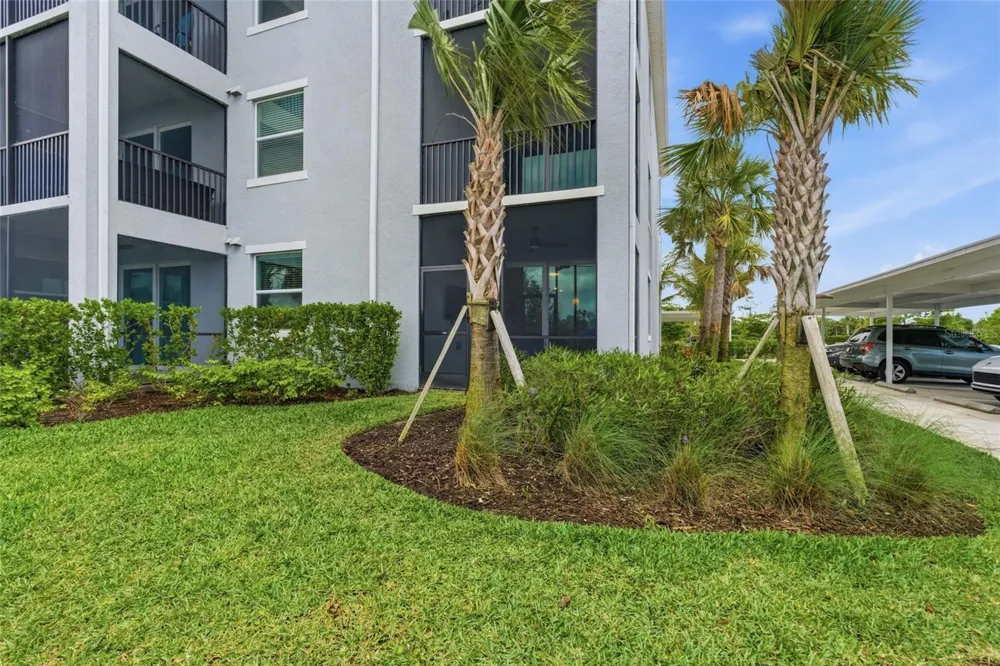 14151 HERITAGE LANDING BOULEVARD #1011 Punta Gorda, FL 33955