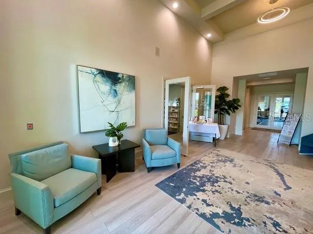 14151 HERITAGE LANDING BOULEVARD #1011 Punta Gorda, FL 33955