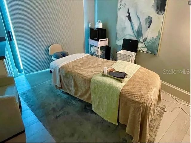 14151 HERITAGE LANDING BOULEVARD #1011 Punta Gorda, FL 33955
