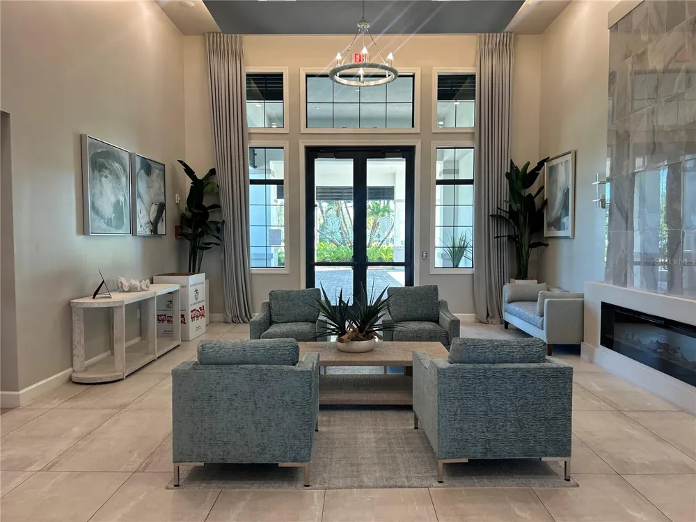 14151 HERITAGE LANDING BOULEVARD #1011 Punta Gorda, FL 33955