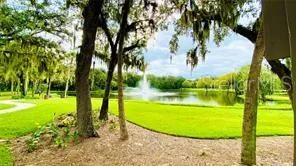 5246 WEDGEWOOD LANE #60 Sarasota, FL 34235
