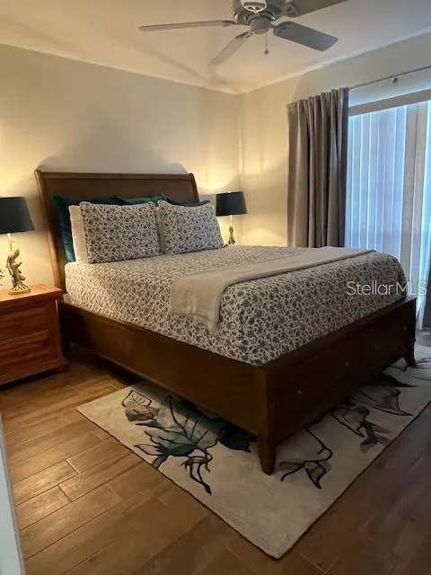 5246 WEDGEWOOD LANE #60 Sarasota, FL 34235