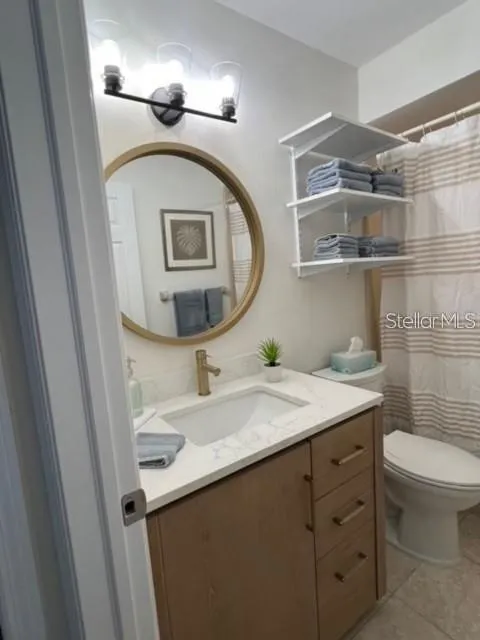 5246 WEDGEWOOD LANE #60 Sarasota, FL 34235