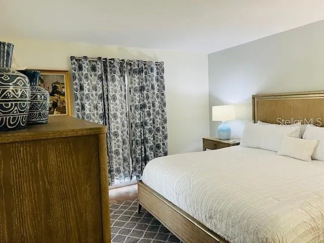 5246 WEDGEWOOD LANE #60 Sarasota, FL 34235