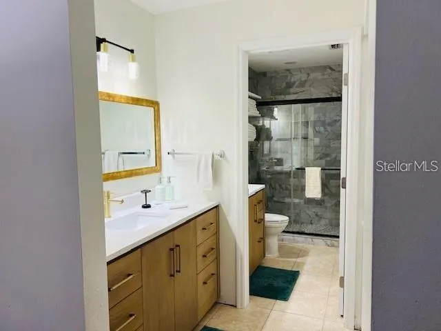 5246 WEDGEWOOD LANE #60 Sarasota, FL 34235
