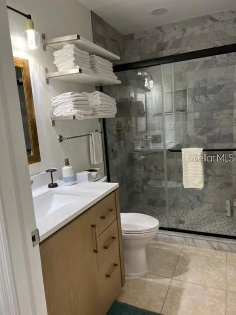 5246 WEDGEWOOD LANE #60 Sarasota, FL 34235