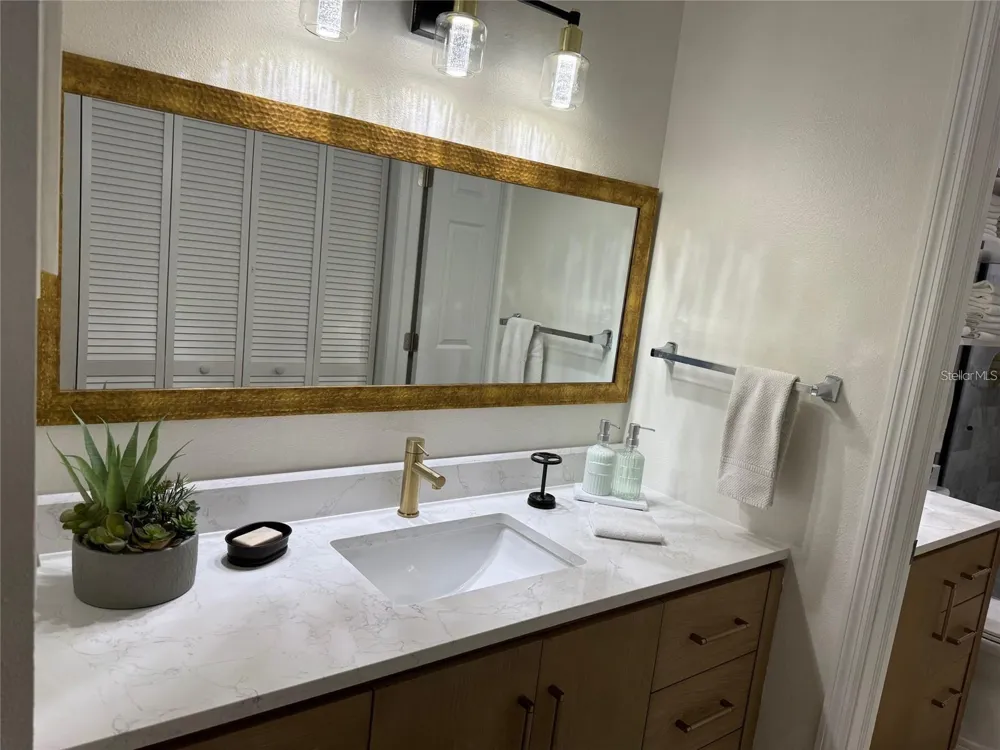 5246 WEDGEWOOD LANE #60 Sarasota, FL 34235