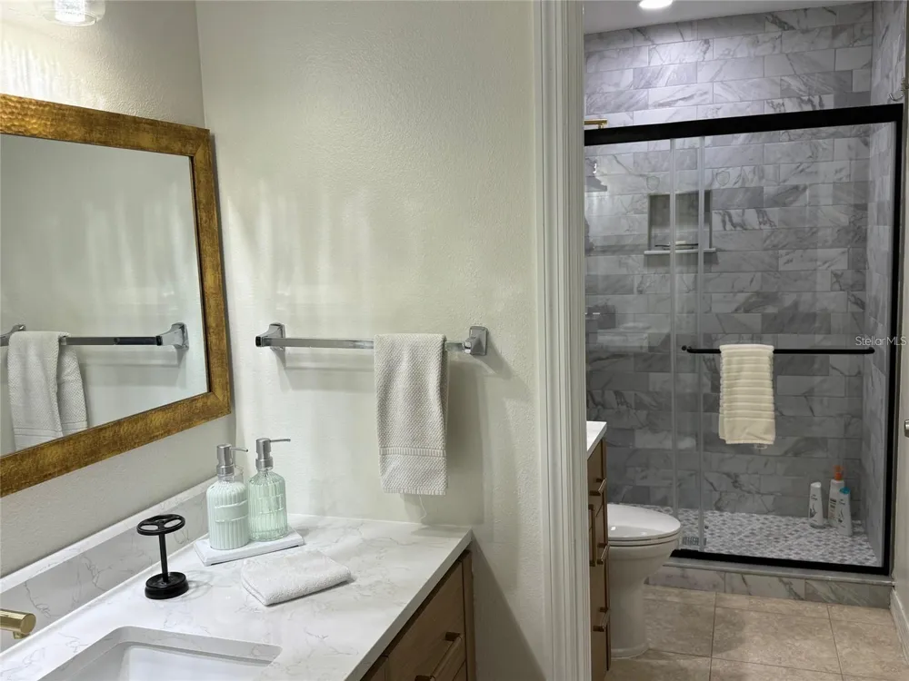5246 WEDGEWOOD LANE #60 Sarasota, FL 34235