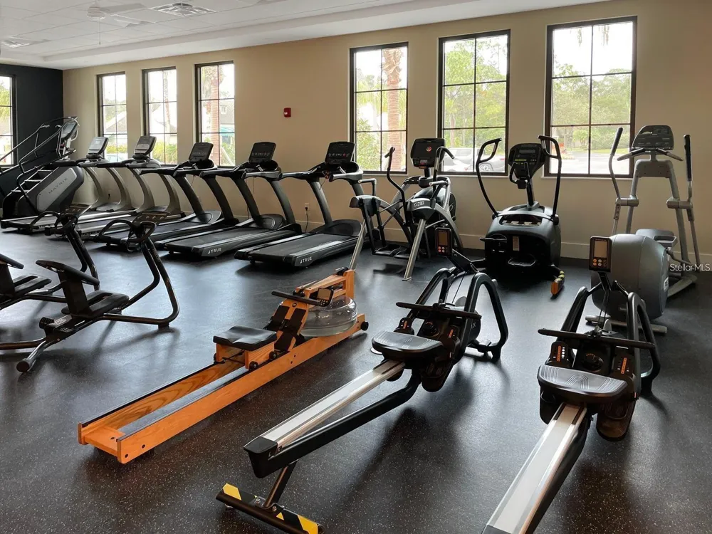 5246 WEDGEWOOD LANE #60 Sarasota, FL 34235