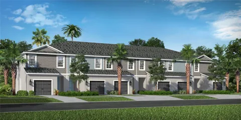 6056 DRY TORTUGAS DRIVE