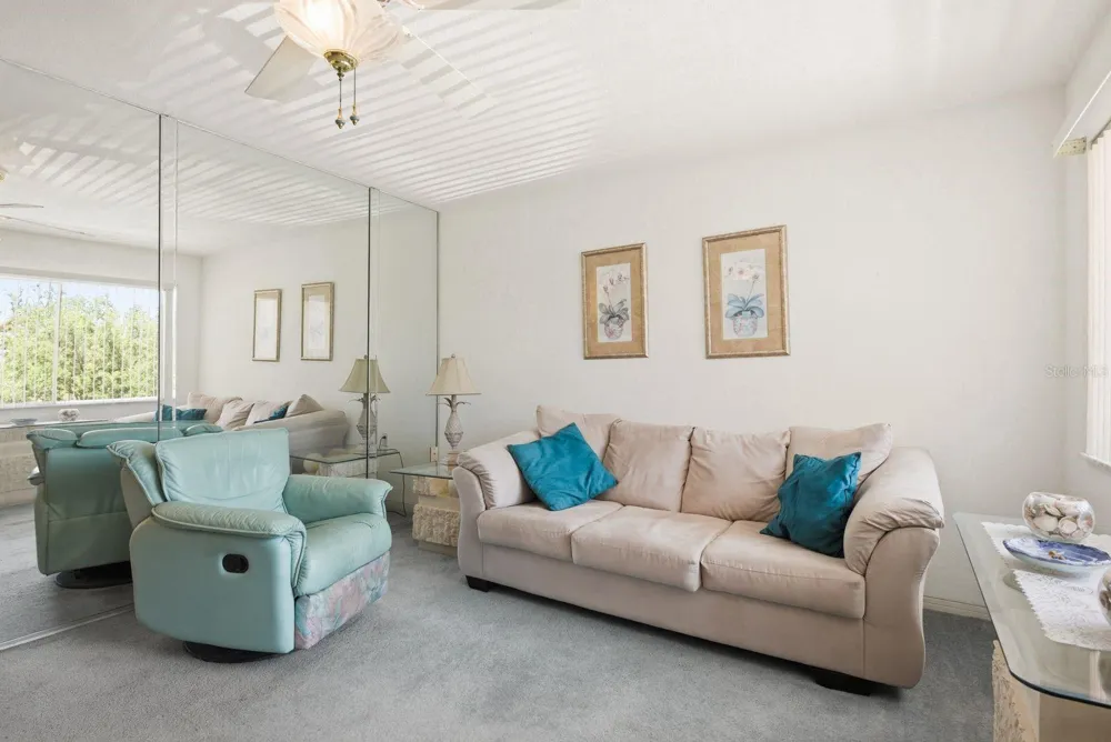 8220 112TH STREET #208 Seminole, FL 33772