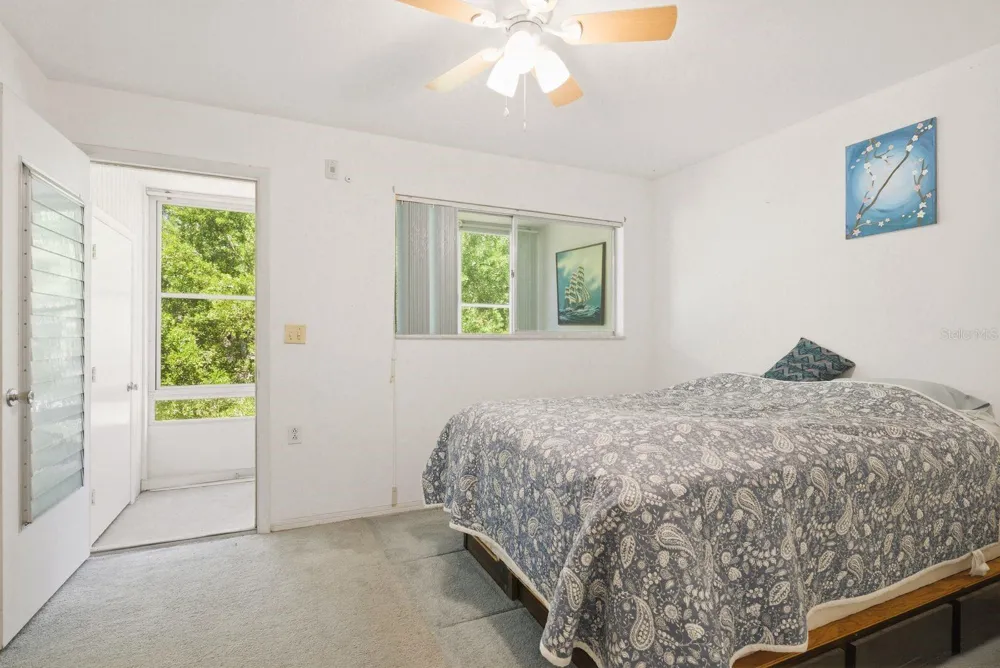 8220 112TH STREET #208 Seminole, FL 33772
