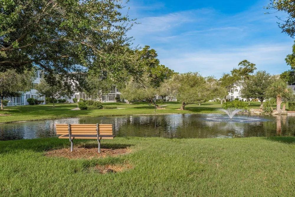 8220 112TH STREET #208 Seminole, FL 33772