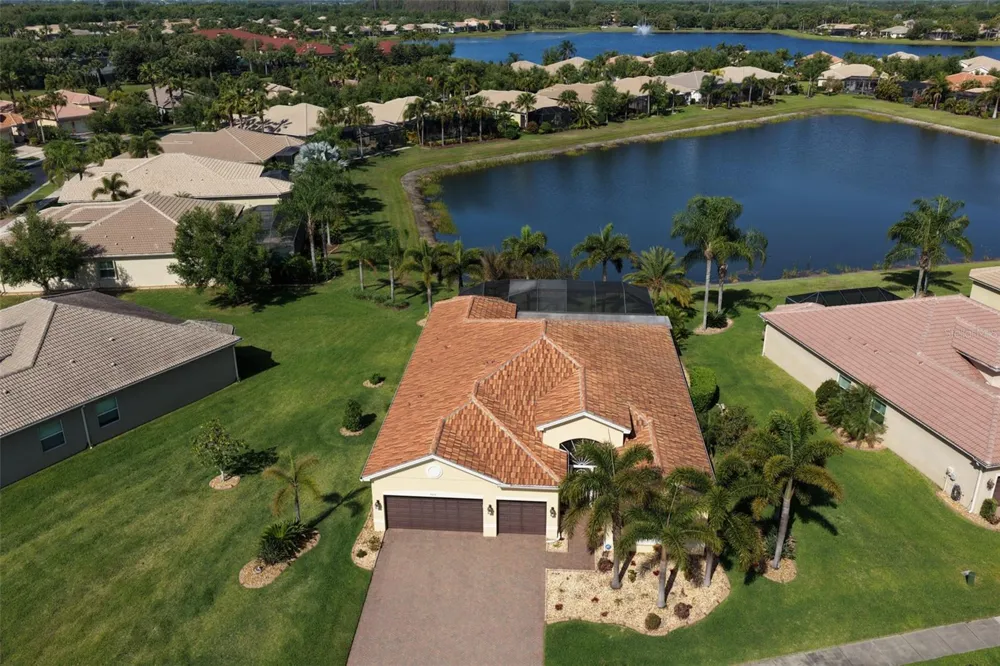 5073 STONE HARBOR CIR