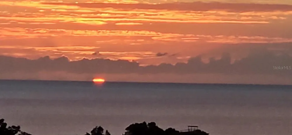 Km 15 H 7 PR 115 VILLA LA JOLLA Rincon, PR 00677
