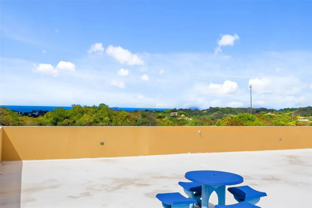 Km 15 H 7 PR 115 VILLA LA JOLLA Rincon, PR 00677