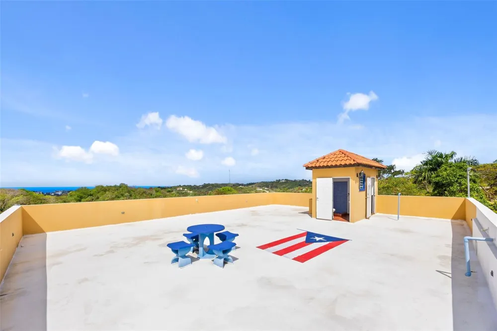 Km 15 H 7 PR 115 VILLA LA JOLLA Rincon, PR 00677