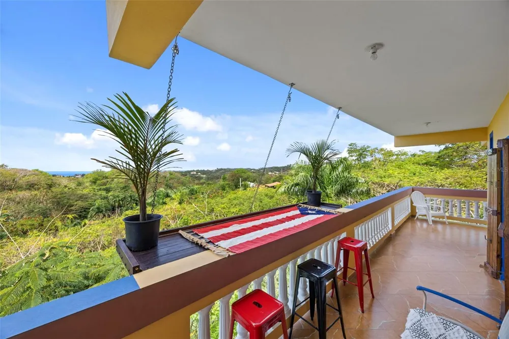 Km 15 H 7 PR 115 VILLA LA JOLLA Rincon, PR 00677