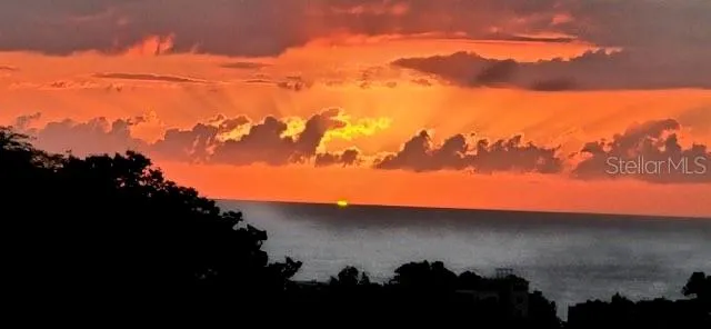 Km 15 H 7 PR 115 VILLA LA JOLLA Rincon, PR 00677