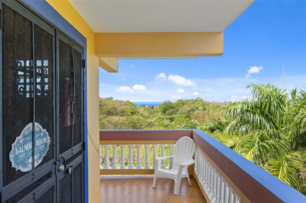 Km 15 H 7 PR 115 VILLA LA JOLLA Rincon, PR 00677