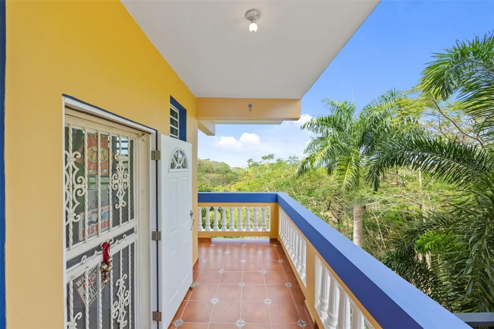 Km 15 H 7 PR 115 VILLA LA JOLLA Rincon, PR 00677