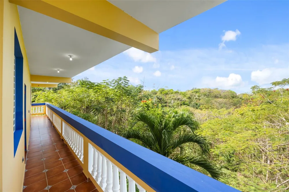 Km 15 H 7 PR 115 VILLA LA JOLLA Rincon, PR 00677