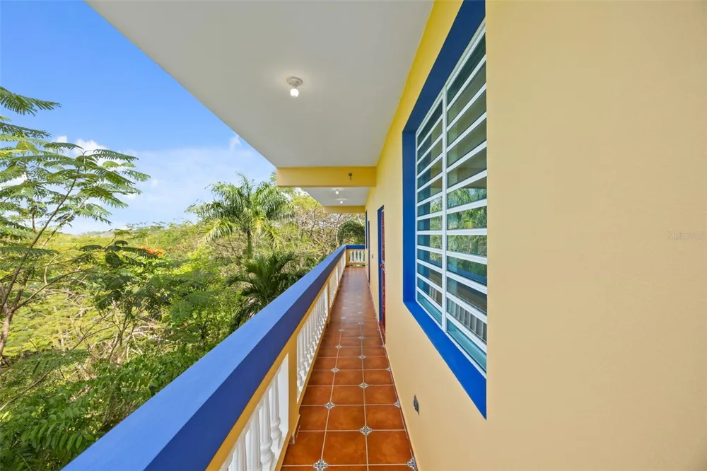 Km 15 H 7 PR 115 VILLA LA JOLLA Rincon, PR 00677