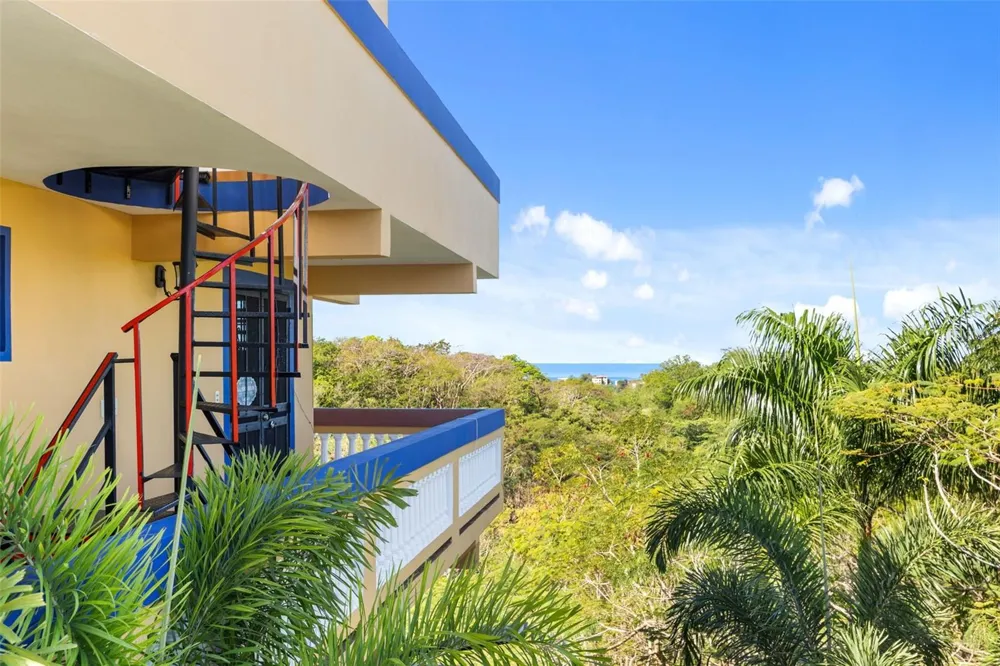 Km 15 H 7 PR 115 VILLA LA JOLLA Rincon, PR 00677