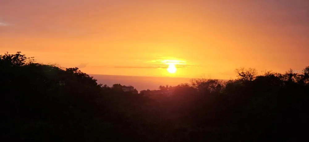 Km 15 H 7 PR 115 VILLA LA JOLLA Rincon, PR 00677