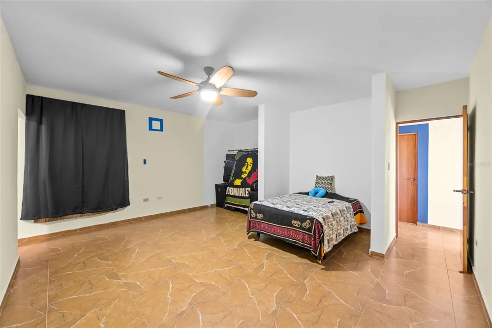 Km 15 H 7 PR 115 VILLA LA JOLLA Rincon, PR 00677