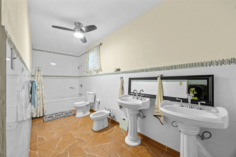 Km 15 H 7 PR 115 VILLA LA JOLLA Rincon, PR 00677