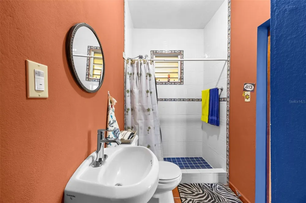 Km 15 H 7 PR 115 VILLA LA JOLLA Rincon, PR 00677