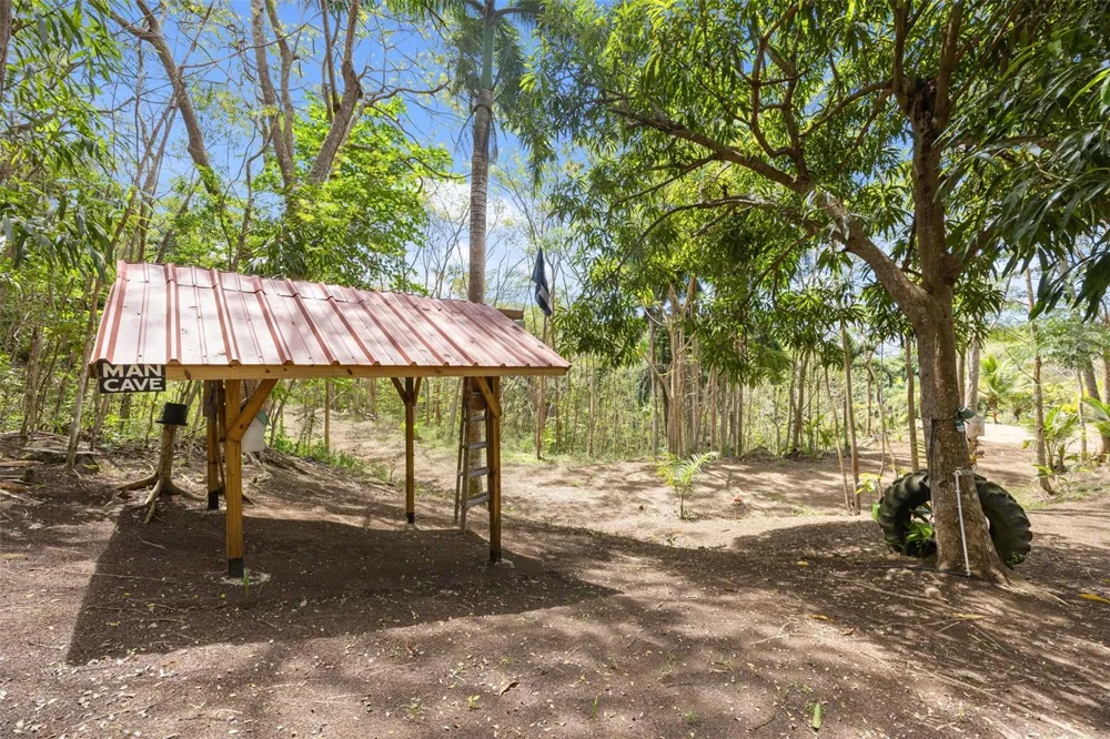 Km 15 H 7 PR 115 VILLA LA JOLLA Rincon, PR 00677