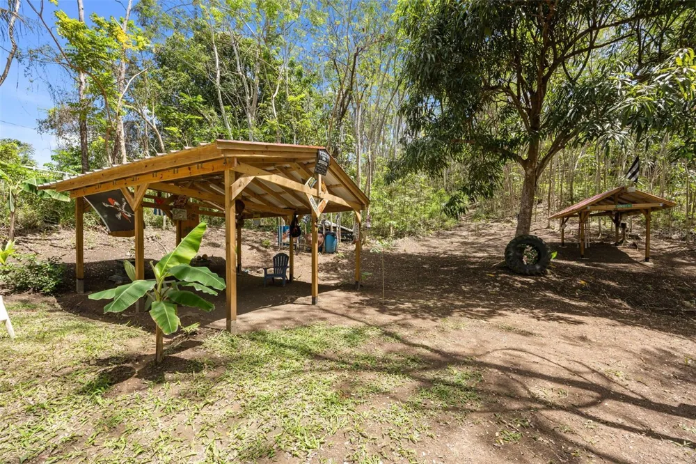 Km 15 H 7 PR 115 VILLA LA JOLLA Rincon, PR 00677
