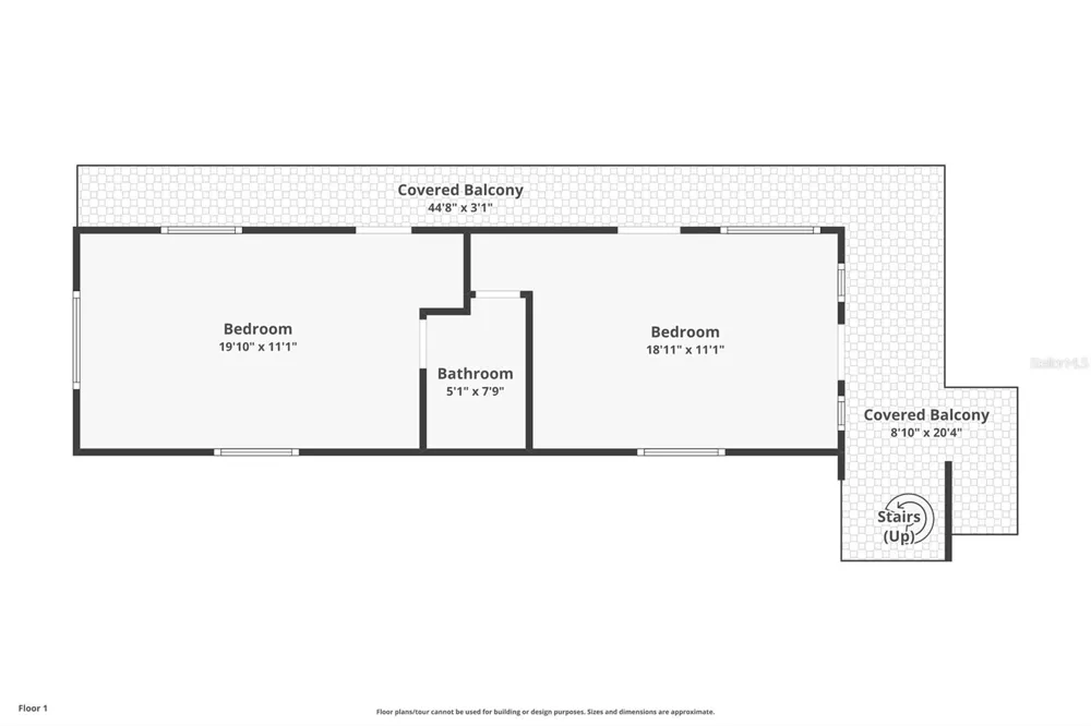 Km 15 H 7 PR 115 VILLA LA JOLLA Rincon, PR 00677