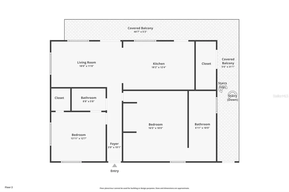 Km 15 H 7 PR 115 VILLA LA JOLLA Rincon, PR 00677