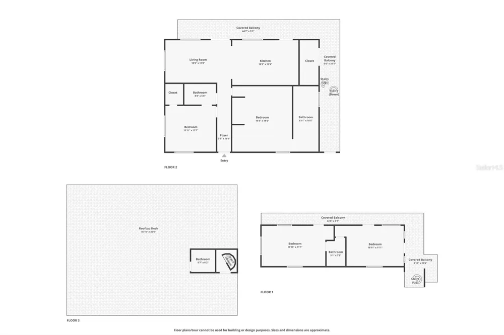 Km 15 H 7 PR 115 VILLA LA JOLLA Rincon, PR 00677