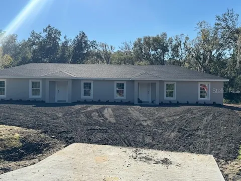 603 MOOSE LODGE ROAD #B