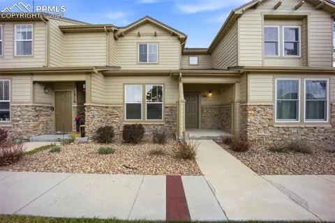 1316 Walters Point