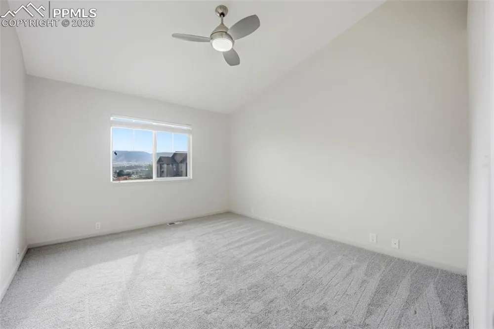 1316 Walters Point Monument, CO 80132