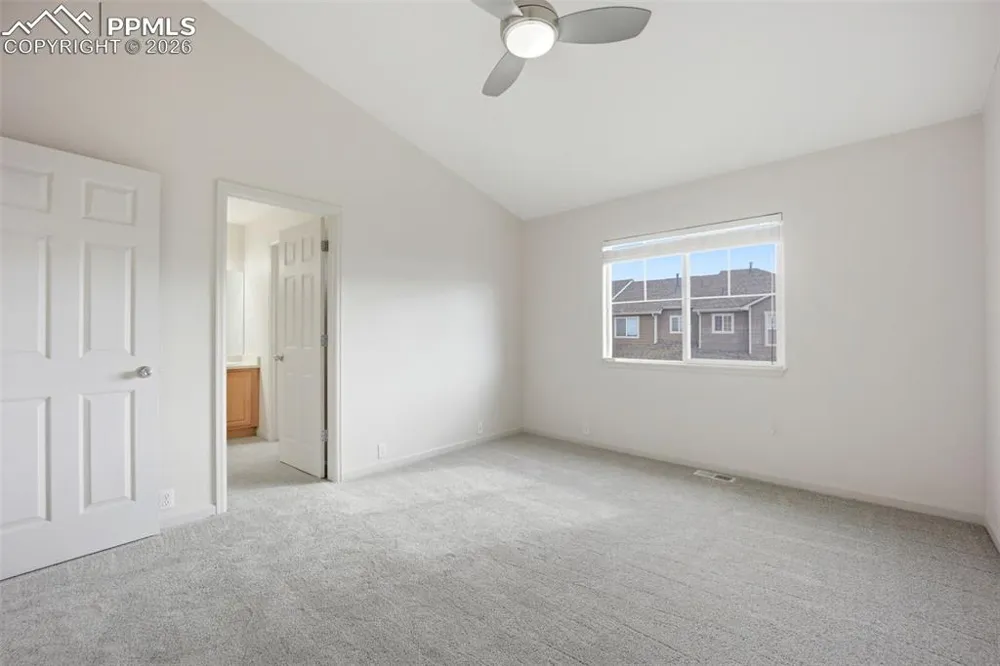 1316 Walters Point Monument, CO 80132