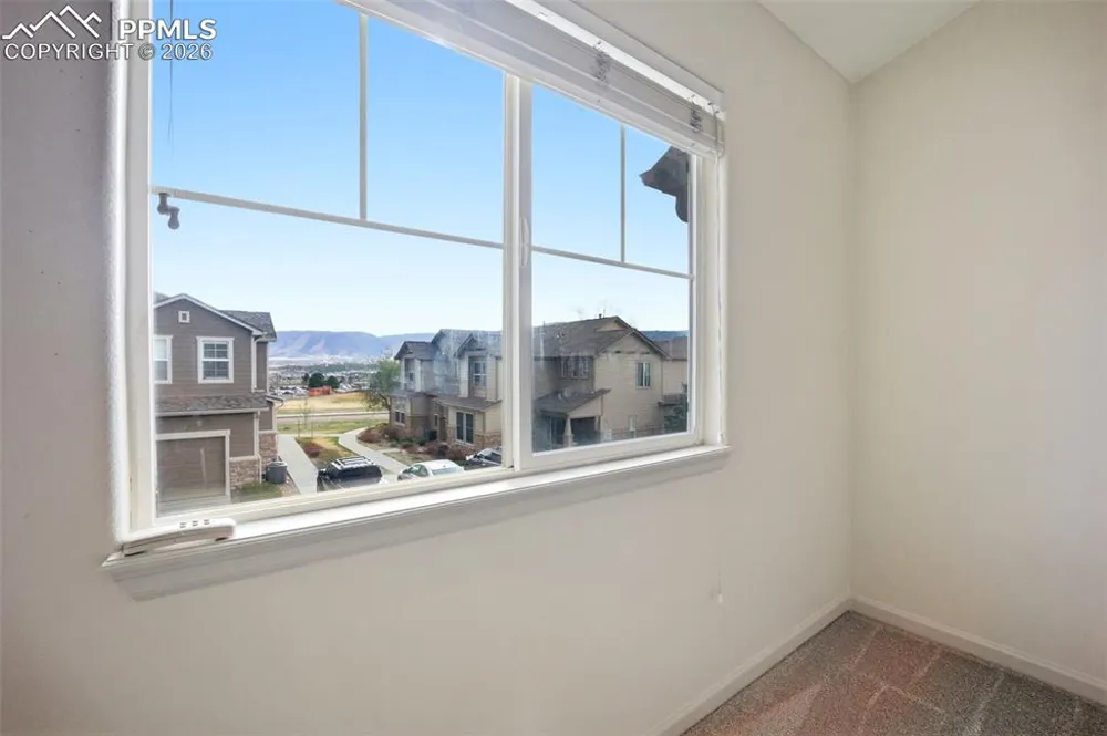 1316 Walters Point Monument, CO 80132