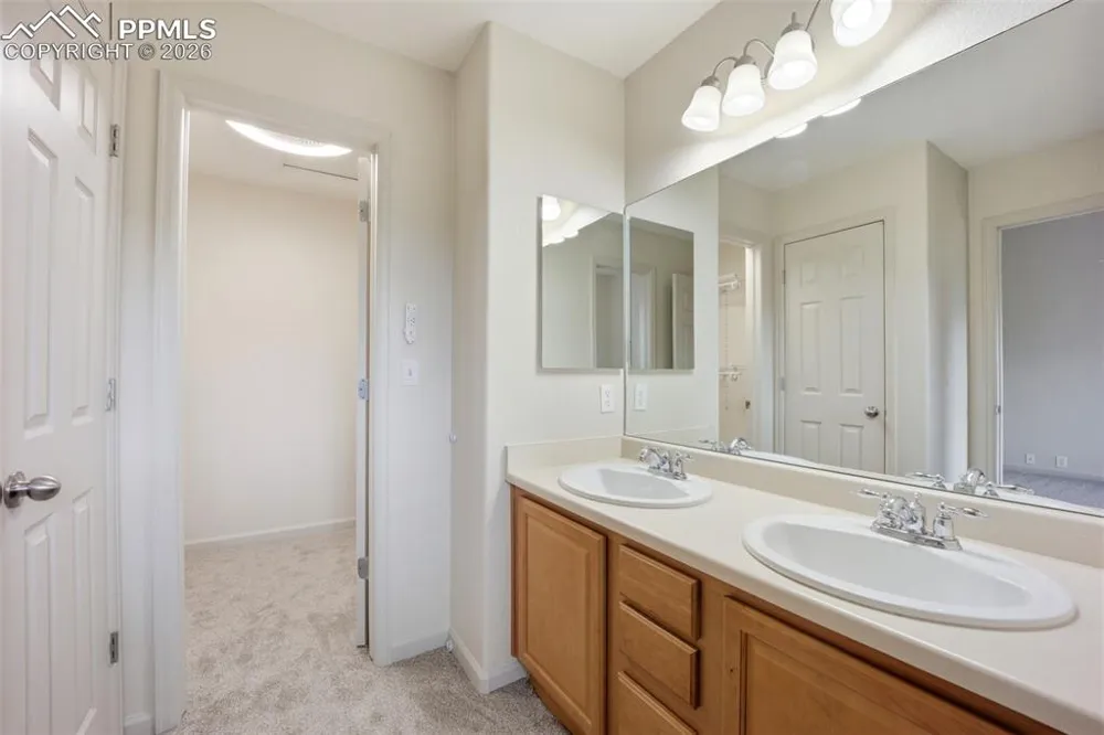 1316 Walters Point Monument, CO 80132