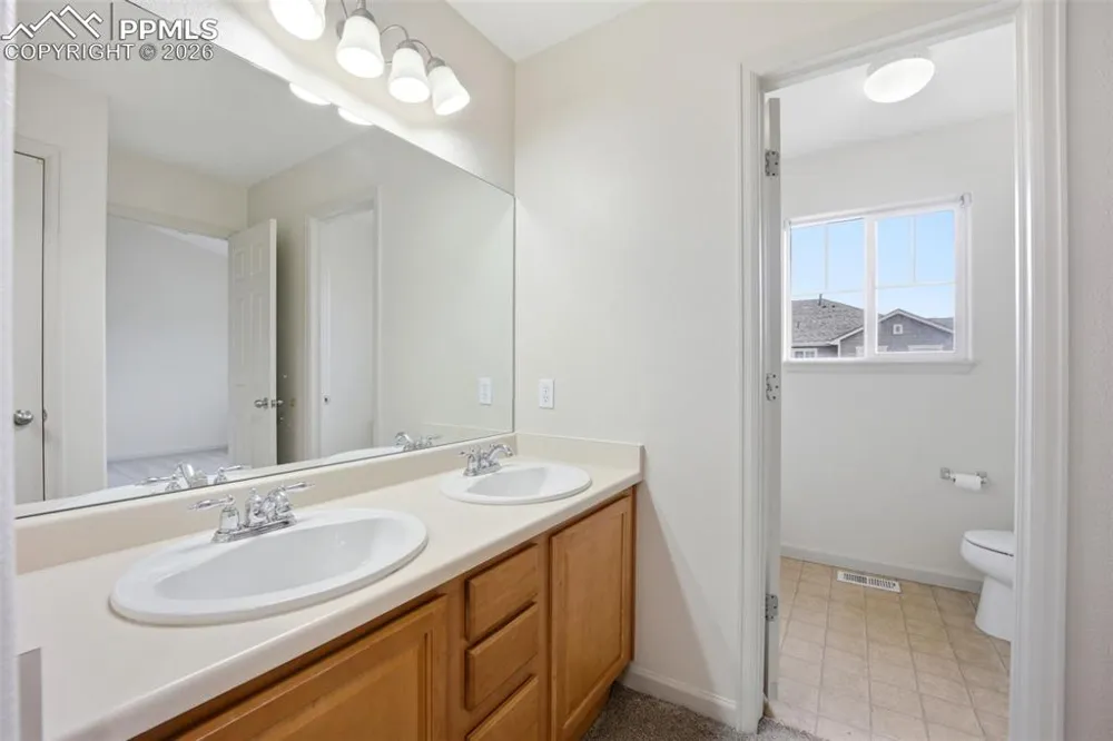 1316 Walters Point Monument, CO 80132