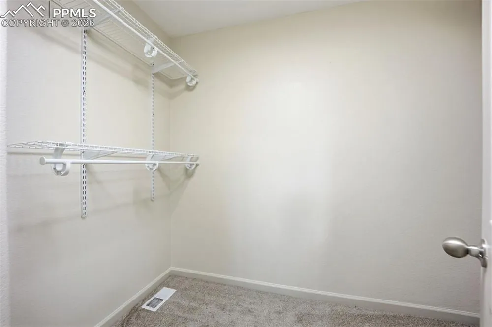 1316 Walters Point Monument, CO 80132