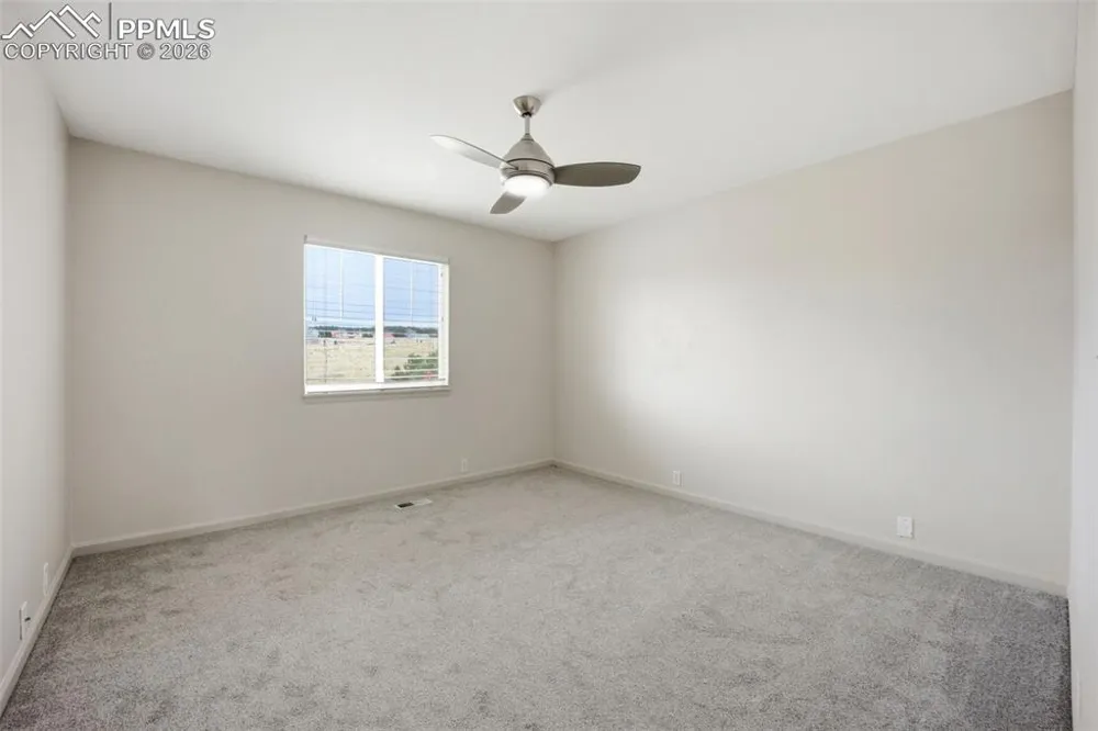 1316 Walters Point Monument, CO 80132